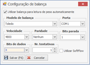 Configuracoes_ConfiguracoesTerminal_DadosPDV_ConfigurarBalanca
