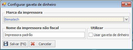 Configuracoes_ConfiguracoesTerminal_DadosPDV_GavetaDinheiro
